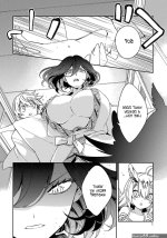 vermeil.in.gold doujin