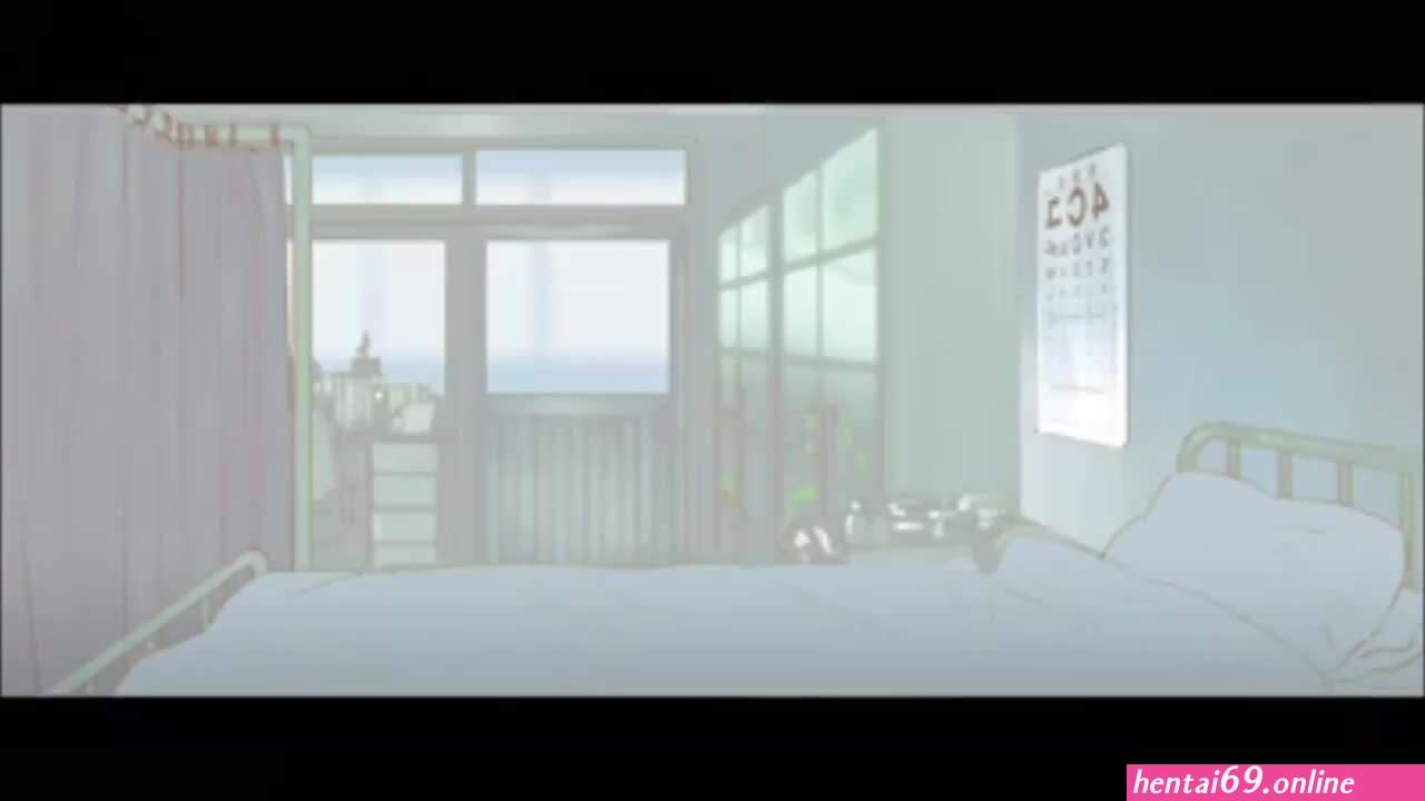 Yaoi anime stream