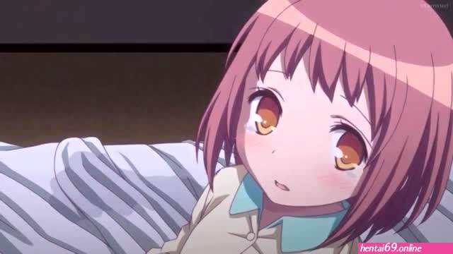 Yaoi hentai manga otousan