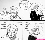 zosan sex smut bl