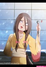 xvideos boruto y hanabi
