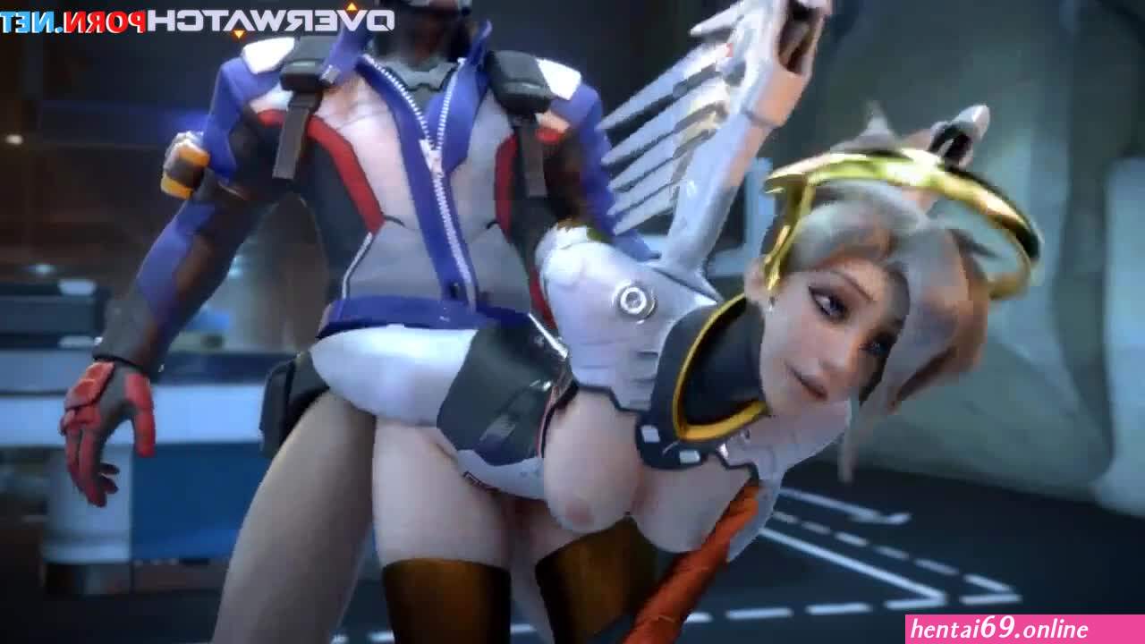 Simply hentai