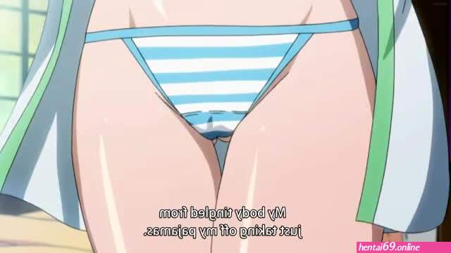 Best hentai 2022