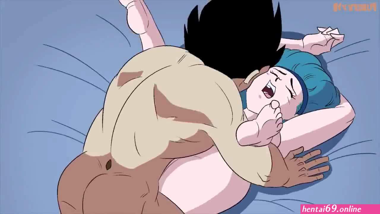 Funsexydb