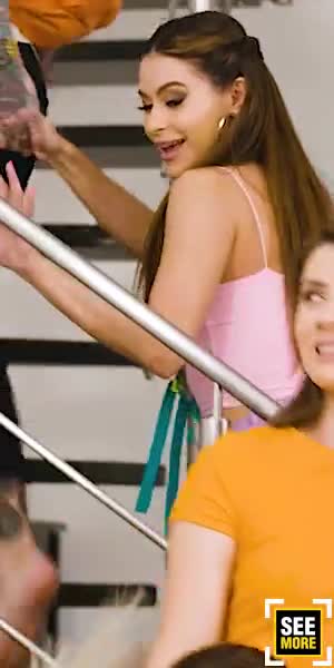 3d futanari anime