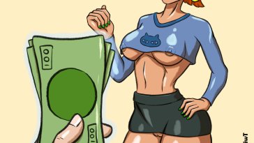 Ben 10 hentais