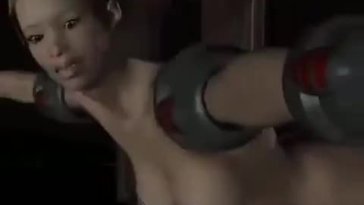 Best hentais to watch