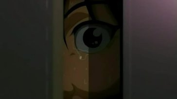 Cartoon mother sex videos