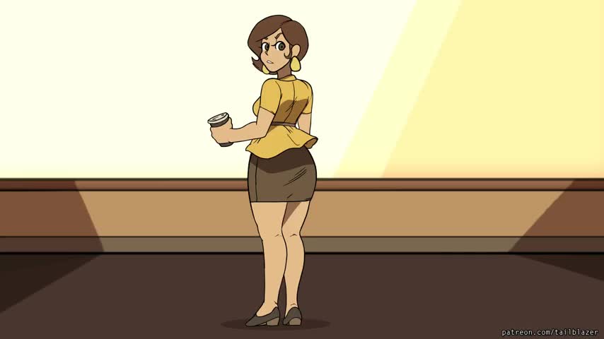 Download free hot cartoon girls fucking dirty cartoon photos