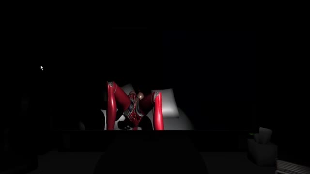 Fnaf vanessa gregory hentai