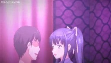 Fucked best friends mom hentai for ds