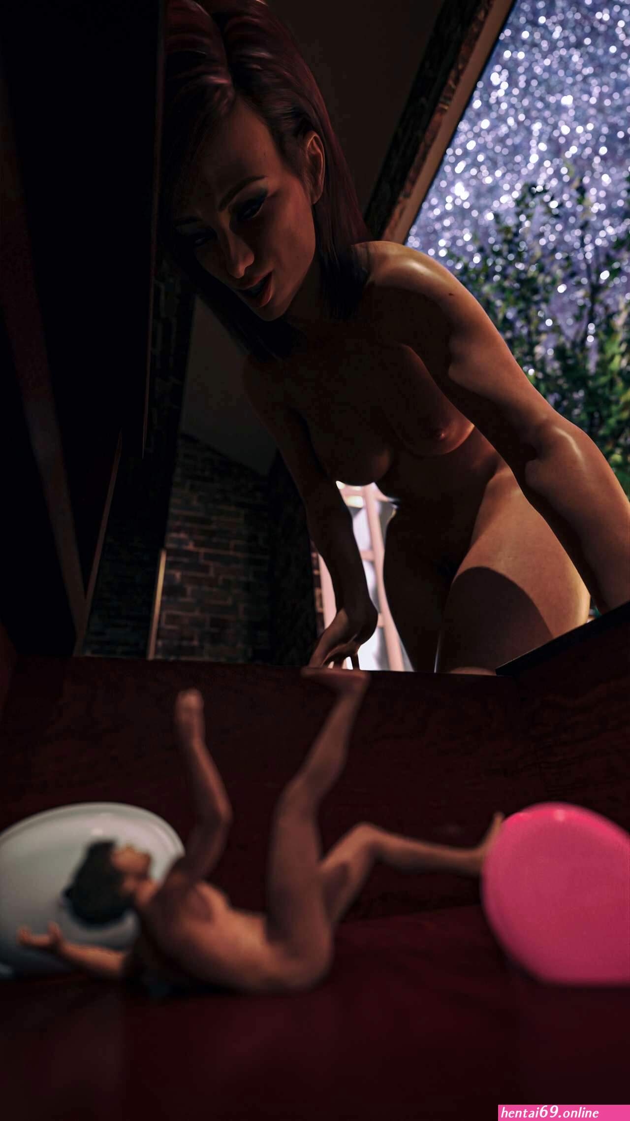 Hentai 406424