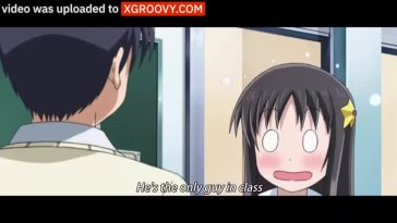 Hentai big ass teen porn pics