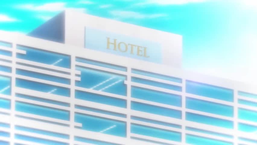 Hentai himawari