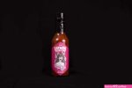 Nutakus Gaming Chair Hot Sauce Are Perfect Christmas Gifts