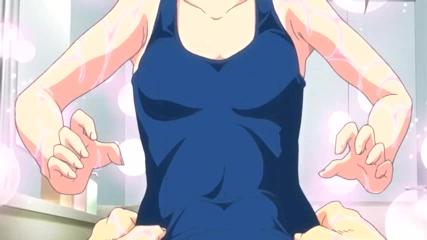 Hentai lo