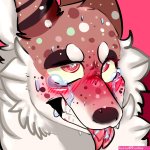 Hentai Shit by PawMachine on DeviantArt