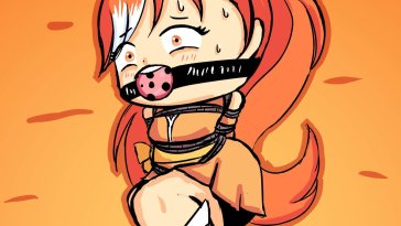 Hentais on crunchy roll