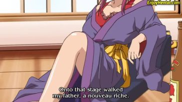 Kanojo mo kanojo 2 shino desnuda comics