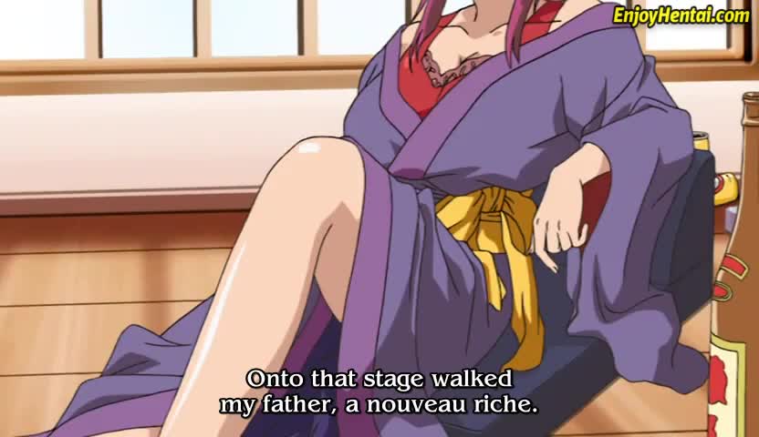 Kanojo mo kanojo 2 shino desnuda comics