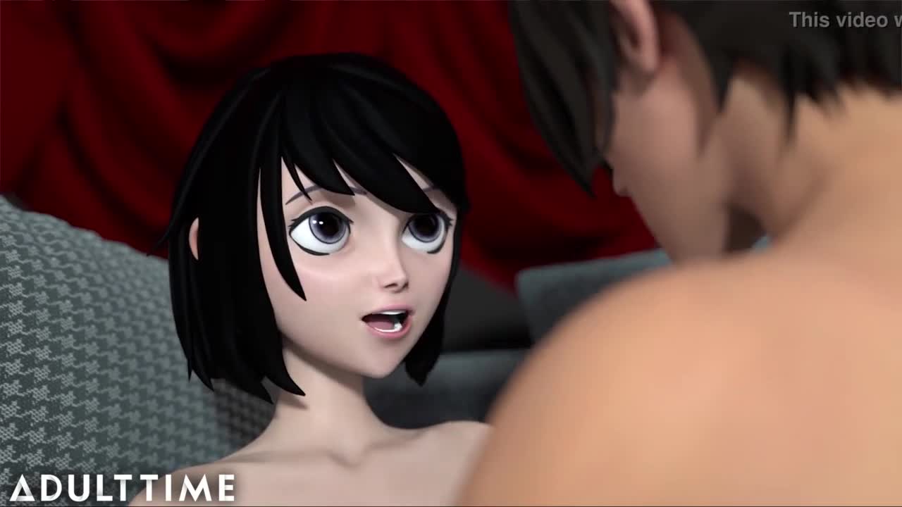 Komik hentai urakan