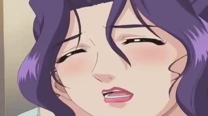 Komik hentai widia full chapter