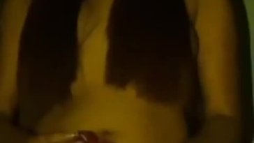 Komik muslim porn sub indo