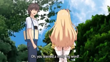 L0ly hentai