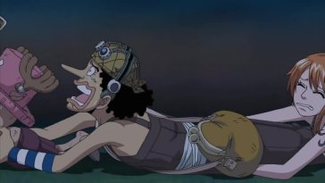 Luffy x zoro sex sanchi