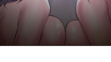 Manhua sex
