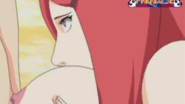 Mobile legends sex