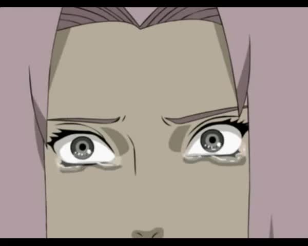 Naruto sex sasuke