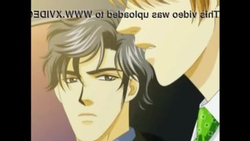 Sex anime gv