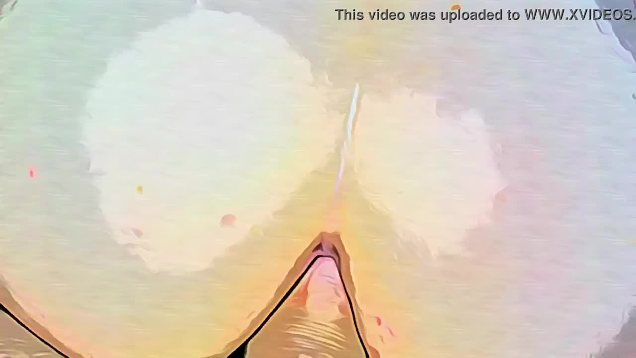 Sex cartoon sex animee mom comix