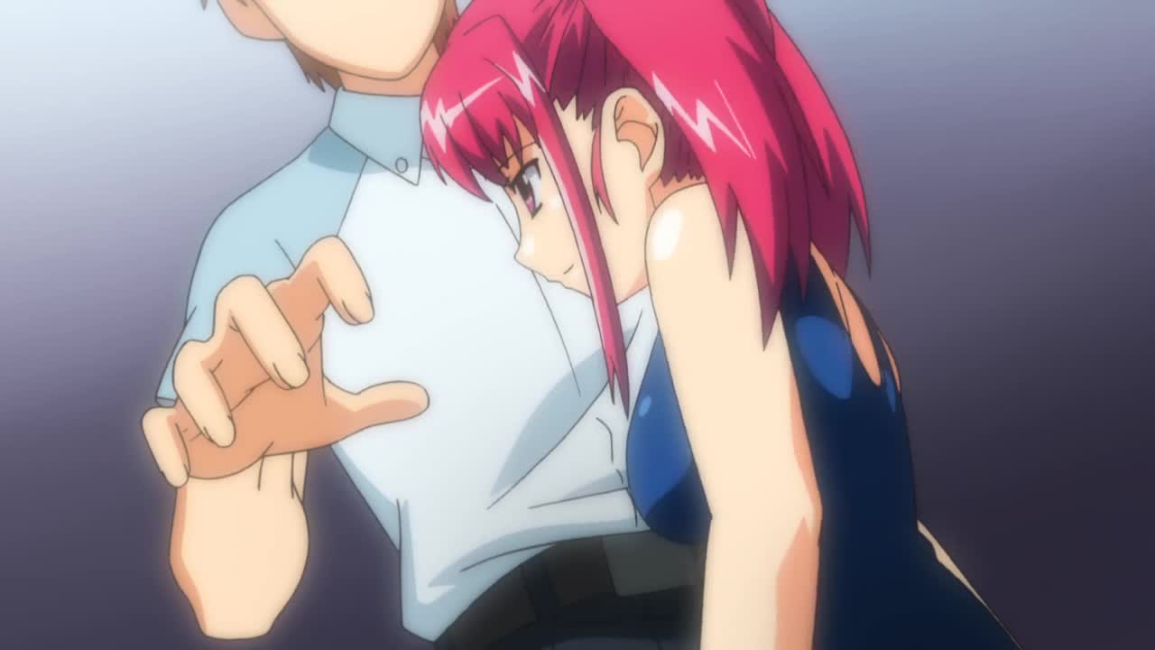Situs hentai