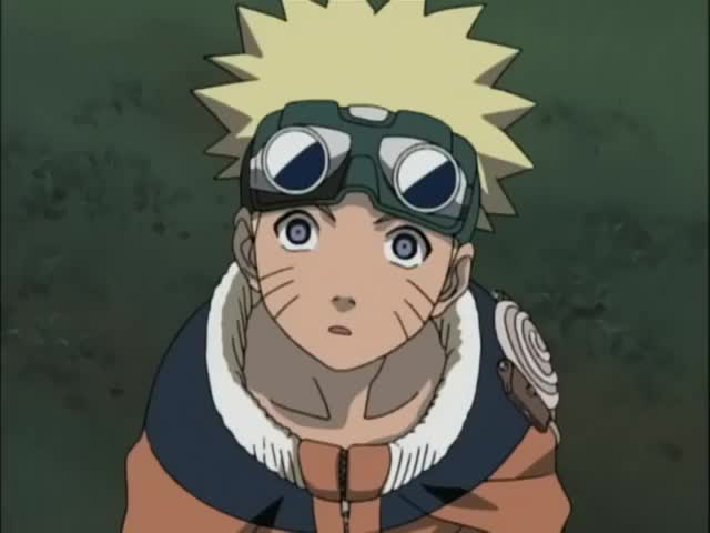 Tsunade naruto comic vf porno