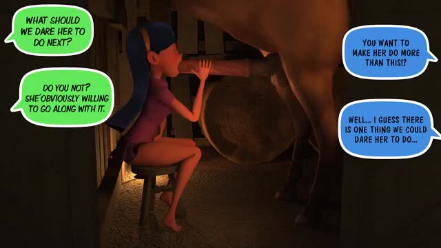 Violet parr r34