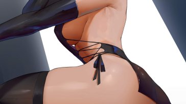 18 all porn and hentai