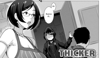 3d porn komik bahasa indonesia