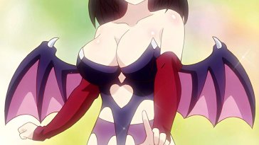 Cosplay change hentai