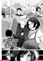 komik hentai ibu dan teman