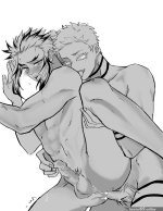 Rengoku Kyoujuru