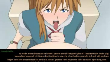 Sph hentai pov