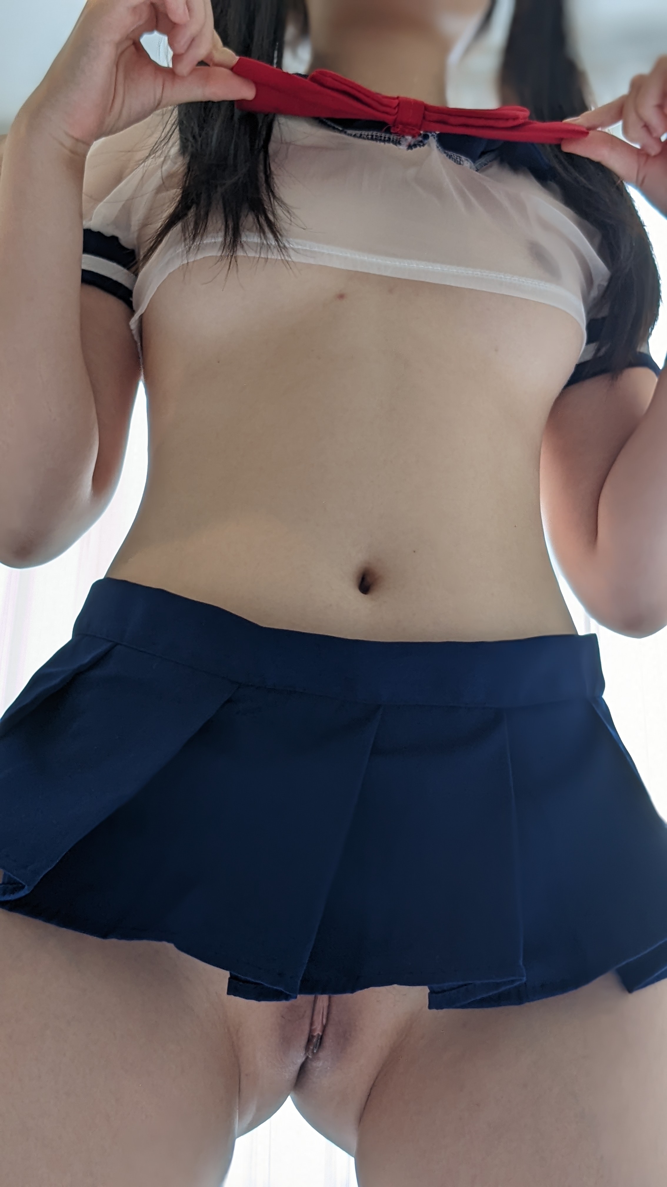 Hentai live akshen
