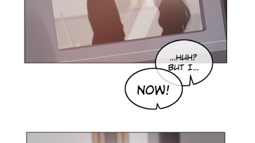 The daily life of immortal king porn comic