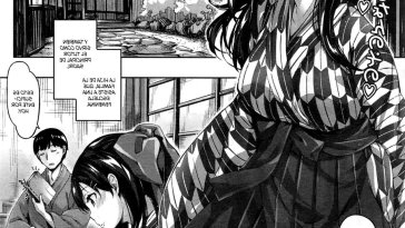 Beast anime hentai