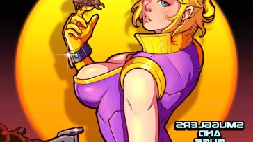 Clash royale fumetti porno