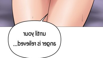 Hentai hypnosis words