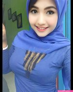 Jilboobs toge bugil