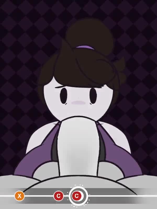 Jaden animations r34